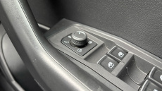 Volkswagen T-Roc 1.5 TSI EVO SE 5dr Petrol Hatchback